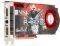 MSI R4870-T2D1G 1GB PCI-E RETAIL