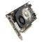 XFX GEFORCE 9600GSO 768MB PVT96OSDF PCI-E RET...