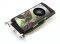 XFX GEFORCE CUDA 9600GT 650M 512MB PVT96GYHL ...