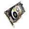 XFX GEFORCE 9600GT 512MB PVT96GYHQ PCI-E RETA...