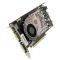 XFX GEFORCE 9800GT XXX 512MB PVT98GYDD PCI-E ...
