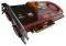 XFX RADEON HD4870 1GB HD-487A-ZDF PCI-E RETAI...