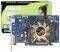 ASUS EN8600GT CUDA MAGIC/HTP 512MB PCI-E RETA...