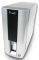 THERMALTAKE VB7000SNS TUBA HOME THEATER MICRO...