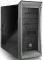 THERMALTAKE VI6000BNS STRIKE MX BLACK