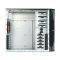 THERMALTAKE VK40001W2Z SOPRANO RS 201 WINDOW ...