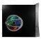 THERMALTAKE VI6001BNS STRIKE MX SIDE FAN 23