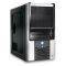 THERMALTAKE VI53521N2E WING MA BLACK