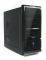 THERMALTAKE VG1400BNS WING RS 100 400W BLACK ...