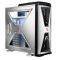 THERMALTAKE VH9000SWS XASER VI MX WINDOW SILVER