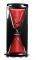 THERMALTAKE VH9000BWS XASER VI MX WINDOW BLAC...