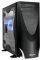 THERMALTAKE VD1000BWS AGUILA WINDOW BLACK