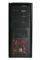 THERMALTAKE VJ400G1N2Z V9 BLACK SIDEFAN 23