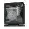 THERMALTAKE VH8000BWS ARMOR+ MX WINDOW BLACK