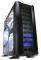THERMALTAKE VA8000BWS ARMOR BLACK
