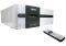 THERMALTAKE VC4001SNS MOZART SILVER VFD SCREE...