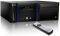 THERMALTAKE VB8001BNS BACH BLACK VFD SCREEN