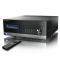 THERMALTAKE VF7001BNS DH101 MEDIA LAB BLACK