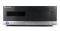 THERMALTAKE VF7001BNS DH101 MEDIA LAB BLACK