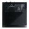 THERMALTAKE VF7001BNS DH101 MEDIA LAB BLACK