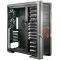 THERMALTAKE VI90001W2Z SPEDO ADVANCE PACKAGE