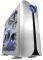 THERMALTAKE VA9004SWA KANDALF EXTREME EDITION...