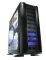 THERMALTAKE VE2000BWS ARMOR LCS BLACK WINDOW