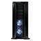 THERMALTAKE VE2000BWS ARMOR LCS BLACK WINDOW