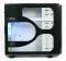 THERMALTAKE VE2000BWS ARMOR LCS BLACK WINDOW