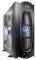 THERMALTAKE VD4000BWS KANDALF LCS BLACK WINDO...