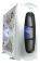 THERMALTAKE VD4000SWA KANDALF LCS SILVER WIND...