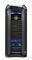 THERMALTAKE VH600LBWS ARMOR+ WINDOW BLACK NVI...