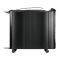 THERMALTAKE VD500LBNA LIQUID SWORD M BLACK