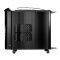 THERMALTAKE VD500LBNA LIQUID SWORD M BLACK