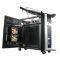 THERMALTAKE VD500LBNA LIQUID SWORD M BLACK
