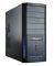 COOLERMASTER RC-534 RC-534-KKNA-GP CENTURION ...