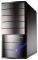 COOLERMASTER RC-631S-KWN1-GP MYSTIQUE BLACK W...