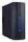 COOLERMASTER RC-632S-KKN2-GP MYSTIQUE 632S BL...