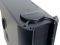 COOLERMASTER RC-632S-KKN2-GP MYSTIQUE 632S BLACK