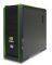 COOLERMASTER NV-690C-KWN1-GP CM 690C BLACK NV...