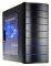 COOLERMASTER RC-631-KWN1-GP MYSTIQUE BLACK WI...