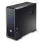 COOLERMASTER RC-690-KKP2-GP CM 690 BLACK 460W ATX