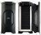 COOLERMASTER RC-831-KKN2 STACKER EVOLUTION 83...