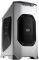 COOLERMASTER RC-830-SSN3 CM STACKER 830SE SIL...