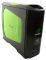 COOLERMASTER NV-830-KKN4 CM STACKER 830 NVIDI...