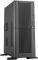 CHIEFTEC TOWER LBX-02B-B-B