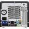SHUTTLE XPC SN68PTG5 BLACK