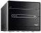 SHUTTLE XPC SG45H7 BLACK