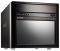 SHUTTLE XPC D10 BLACK