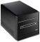 SHUTTLE XPC SP45H7 BLACK